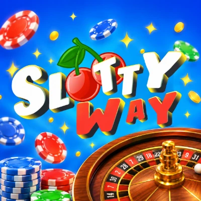 Casino Slottyway APK: recenzja aplikacji mobilnej dla graczy z Polski